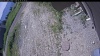 Web Cam Image - Wed, 06/24/2026 8:39am PDT