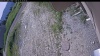 Web Cam Image - Thu, 06/25/2026 8:49am PDT