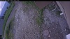 Web Cam Image - Tue, 06/30/2026 5:24pm PDT