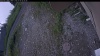Web Cam Image - Sat, 07/04/2026 8:24am PDT