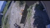 Web Cam Image - Mon, 08/03/2026 12:34pm PDT
