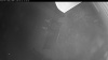 Web Cam Image - Sat, 08/22/2026 8:24pm PDT