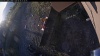 Web Cam Image - Fri, 09/18/2026 6:39am PDT