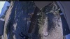 Web Cam Image - Wed, 10/07/2026 11:29am PDT