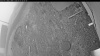 Web Cam Image - Thu, 05/07/2026 4:44am PDT