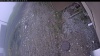 Web Cam Image - Wed, 05/13/2026 9:29am PDT