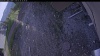 Web Cam Image - Wed, 05/20/2026 5:49pm PDT