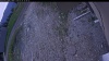 Web Cam Image - Sun, 05/24/2026 6:49pm PDT
