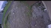 Web Cam Image - Fri, 06/05/2026 2:44pm PDT
