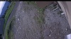Web Cam Image - Mon, 06/08/2026 7:29am PDT