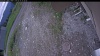 Web Cam Image - Wed, 06/10/2026 2:49pm PDT
