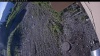 Web Cam Image - Fri, 06/12/2026 5:19am PDT