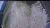 Web Cam Image - Sat, 06/13/2026 9:29am PDT