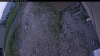 Web Cam Image - Sun, 06/14/2026 7:09pm PDT