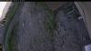 Web Cam Image - Wed, 06/17/2026 7:04pm PDT