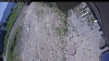 Web Cam Image - Fri, 06/19/2026 10:39am PDT