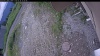 Web Cam Image - Sun, 06/28/2026 1:14pm PDT