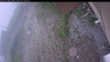 Web Cam Image - Thu, 07/02/2026 7:34am PDT
