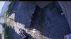 Web Cam Image - Fri, 07/24/2026 5:19pm PDT