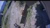 Web Cam Image - Mon, 08/03/2026 12:29pm PDT