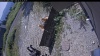Web Cam Image - Wed, 08/12/2026 11:14am PDT