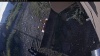 Web Cam Image - Sat, 09/05/2026 7:14am PDT