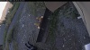 Web Cam Image - Sat, 10/03/2026 5:39pm PDT