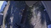 Web Cam Image - Wed, 10/07/2026 11:24am PDT