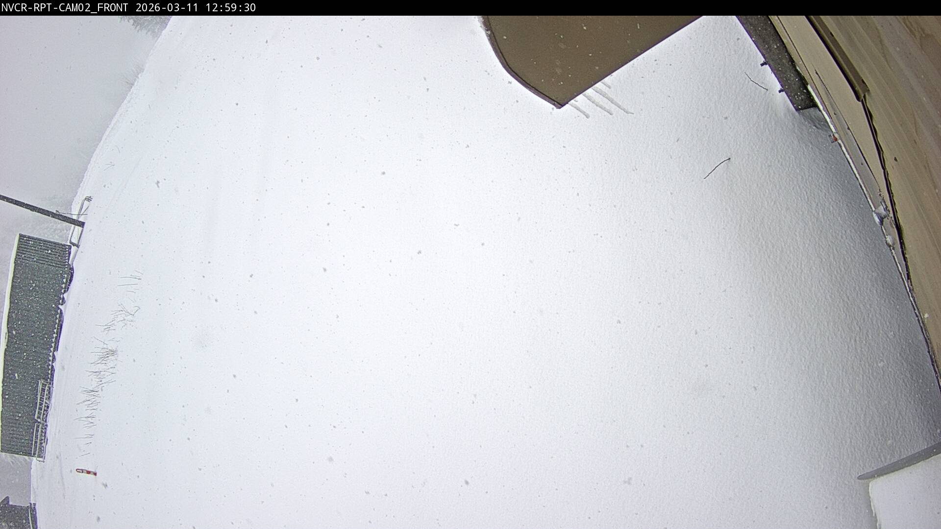 Web Cam History Image - 649