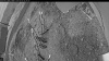 Web Cam Image - Sat, 04/26/2025 11:04pm PDT