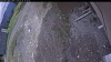 Web Cam Image - Sat, 05/16/2026 1:09pm PDT