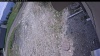 Web Cam Image - Sun, 05/24/2026 12:04pm PDT