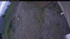 Web Cam Image - Mon, 05/25/2026 3:04pm PDT