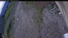 Web Cam Image - Mon, 06/08/2026 7:24am PDT
