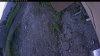 Web Cam Image - Tue, 06/16/2026 3:39am PDT