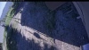 Web Cam Image - Tue, 06/16/2026 4:49pm PDT