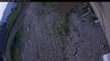 Web Cam Image - Tue, 06/23/2026 6:39am PDT