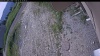 Web Cam Image - Thu, 06/25/2026 8:39am PDT