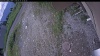 Web Cam Image - Sat, 06/27/2026 11:54am PDT