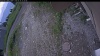 Web Cam Image - Mon, 06/29/2026 1:39pm PDT