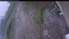 Web Cam Image - Wed, 07/01/2026 5:29am PDT
