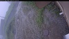 Web Cam Image - Thu, 07/02/2026 6:34pm PDT
