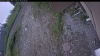 Web Cam Image - Sat, 07/04/2026 8:14am PDT