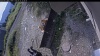 Web Cam Image - Mon, 08/31/2026 10:09am PDT