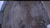 Web Cam Image - Thu, 03/20/2025 7:54am PDT