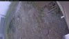 Web Cam Image - Thu, 05/14/2026 3:34pm PDT