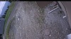 Web Cam Image - Mon, 05/18/2026 11:39am PDT