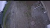 Web Cam Image - Tue, 05/19/2026 8:14am PDT