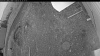 Web Cam Image - Thu, 05/21/2026 8:39pm PDT