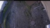Web Cam Image - Sat, 05/23/2026 5:09am PDT